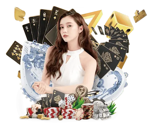 Giới thiệu thương hiệu GK88